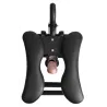 SexMachines Sex Machine RIDE & SLIDE